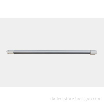 High efficiency CE approved led tube